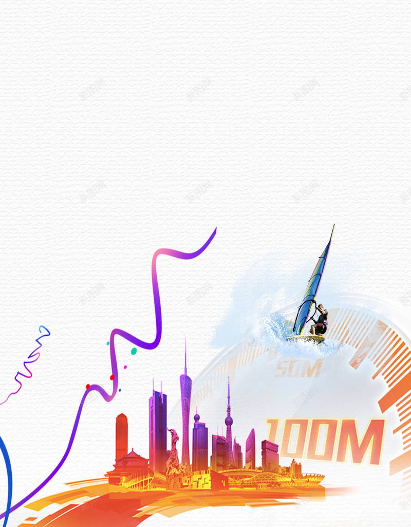 简约中国移动手机图psd设计背景_新图网 https://ixintu.com 5G psd 中国移动 信息长图 唯 手机海报 新时代 海报 移动 素材创意 背景 节日 节气 配图