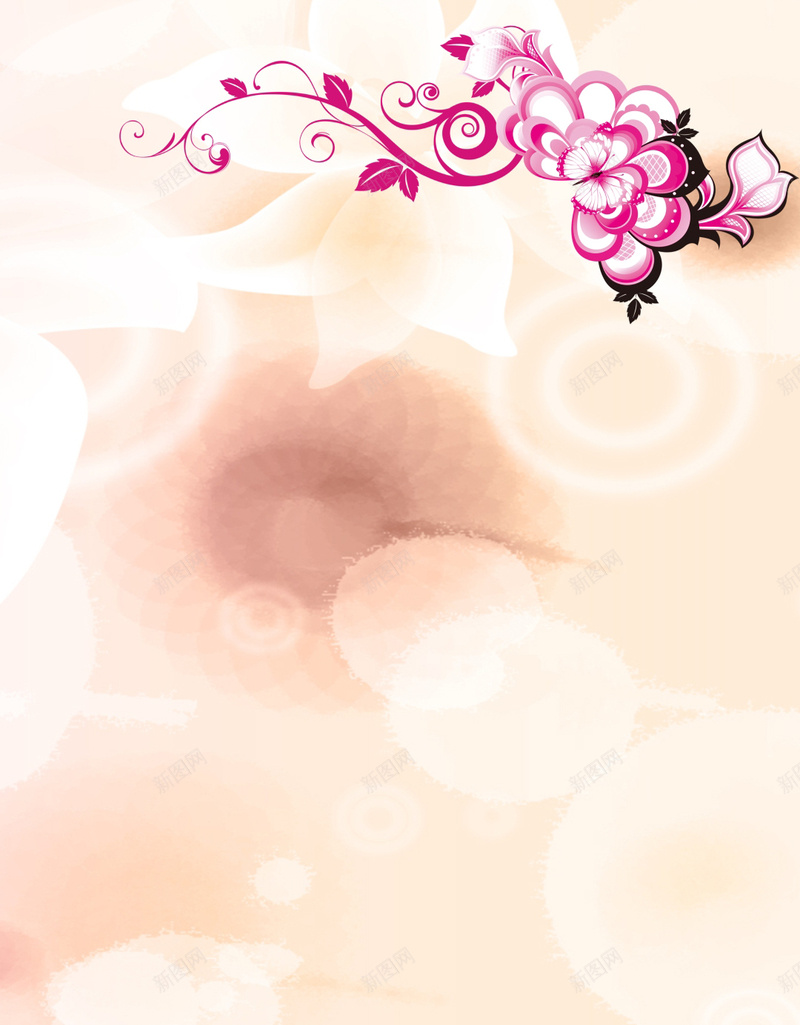 婚礼背景矢量H5背景cdr设计背景_新图网 https://ixintu.com H5 婚宴 婚庆 婚礼素材 婚礼背景 婚礼请柬 矢量 红底 结婚 花纹 请帖 邀请函
