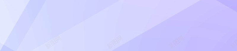 简约质感晶格化大气渐变几何背景psd设计背景_新图网 https://ixintu.com 几何 几何渐变背景 商务背景 大气 晶格化 晶格化背景 渐变 简约 质感