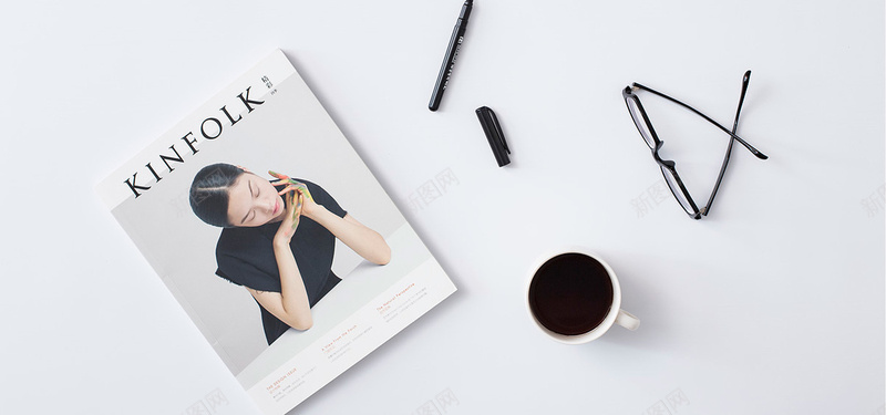 小清新文艺青年文艺范书籍书jpg_新图网 https://ixintu.com 下午茶 书 书本 咖啡 咖啡杯 喝 摄影 文艺 杂志 桌面 海报banner 眼镜 笔 钢笔 阅读 风景 饮料