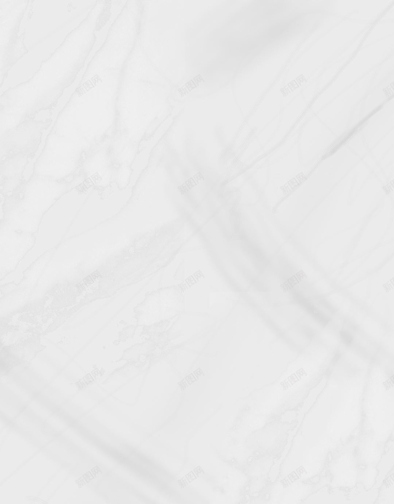 简约大理石纹理海报背景图psd设计背景_新图网 https://ixintu.com 墙纸 壁画 壁纸 大理 山水石纹 彩色石纹 材质 石纹素材 素材 素材背景 纹理 背景 背景墙 贴图