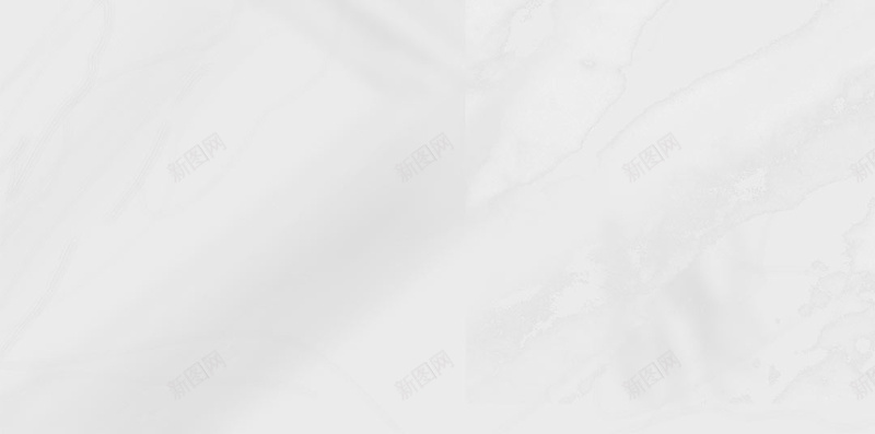 简约大理石纹理海报背景图psd设计背景_新图网 https://ixintu.com 墙纸 壁画 壁纸 大理 山水石纹 彩色石纹 材质 石纹素材 素材 素材背景 纹理 背景 背景墙 贴图