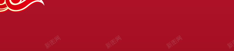 七夕C4D建模字体元素psd高清背景_新图网 https://ixintu.com C4D元素 七夕 云纹 爱心 祥云 背景图