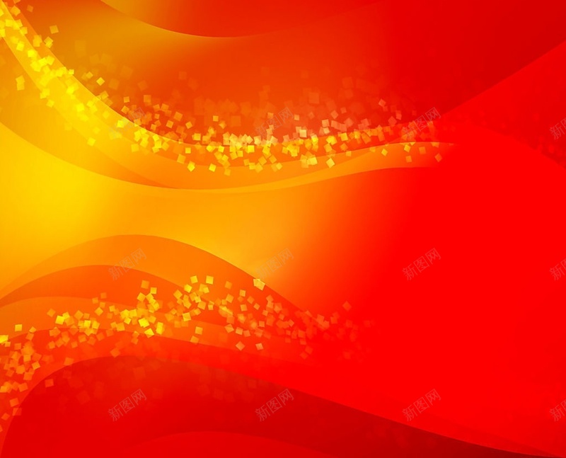签约背景模板大全cdr设计背景_新图网 https://ixintu.com 商务场景 商务金融 开心 签约 签约背景板 红色