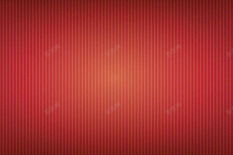 红色竖条纹喜庆背景矢量图ai设计背景_新图网 https://ixintu.com 幸福 条纹 条纹背景 红色 红色条纹 红色背景 红黄条纹 背景 背景条纹 背景红色 金红 矢量图