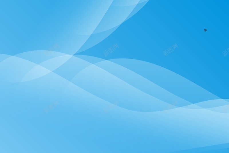 科技展板背景模板大全cdr设计背景_新图网 https://ixintu.com 几何 制度展板 制度背景 动感线条 开心 模板背景 科技展板 线条 蓝色 蓝色背景