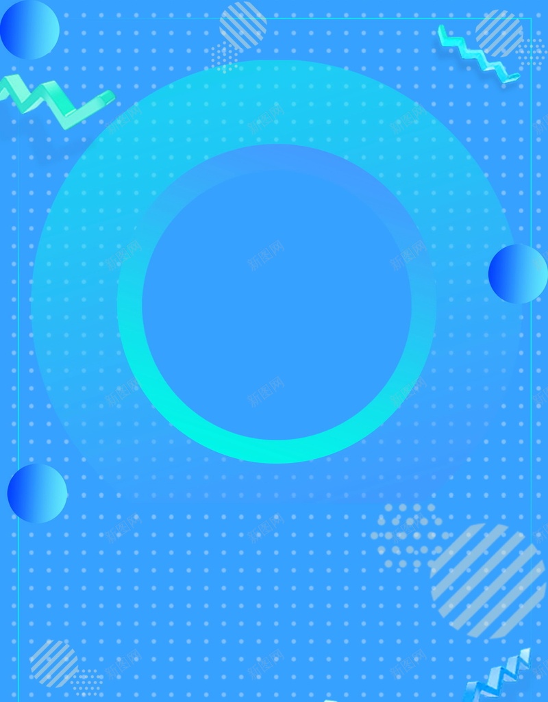 简约不规则几何图形背景模板psd设计背景_新图网 https://ixintu.com PSD源文件 PSD素材 不规则 几何 分层文件 图形 立体几何 简约 线条 背景模板 背景海报 背景素材 高清背景