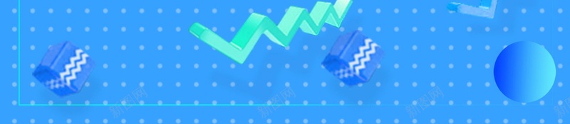 简约不规则几何图形背景模板psd设计背景_新图网 https://ixintu.com PSD源文件 PSD素材 不规则 几何 分层文件 图形 立体几何 简约 线条 背景模板 背景海报 背景素材 高清背景