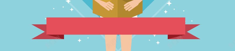 清新简约志愿者服务海报psd设计背景_新图网 https://ixintu.com 互助 卡通 帮助 心形 志愿者 志愿者服务海报 捐赠 服务 清新 爱心 简约 箱子 精神 衣物 雷锋
