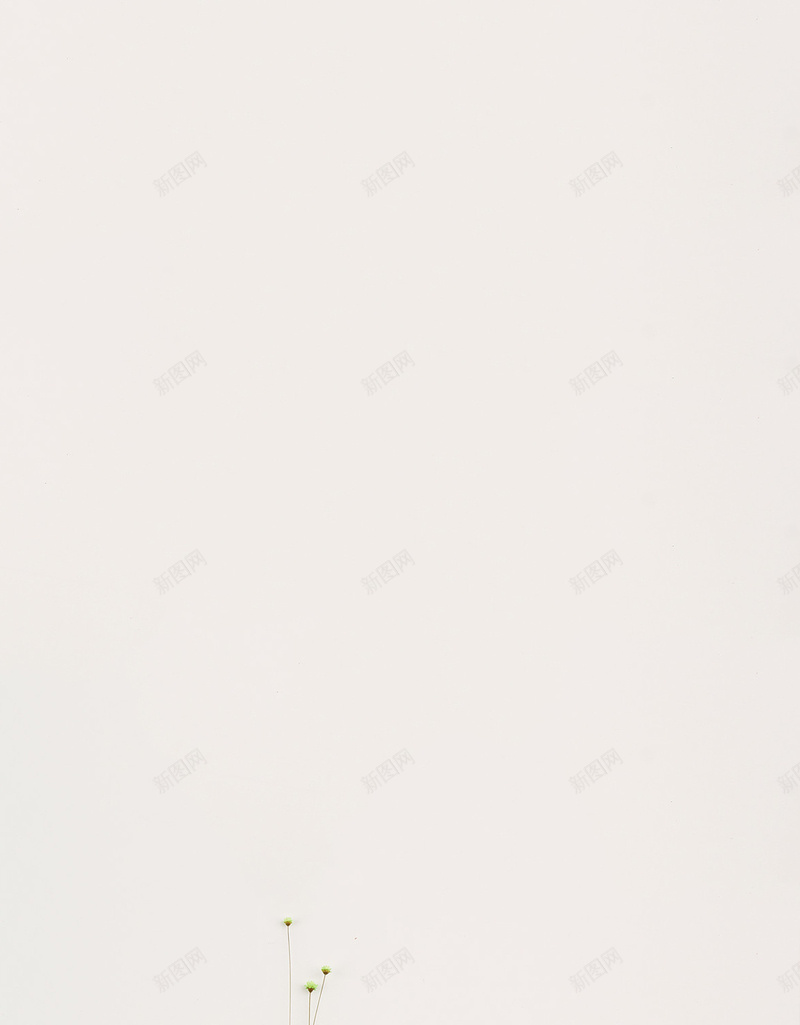清新简约背景jpg设计背景_新图网 https://ixintu.com 小清新 文艺简约 简单干净 简约背景 质感纹理