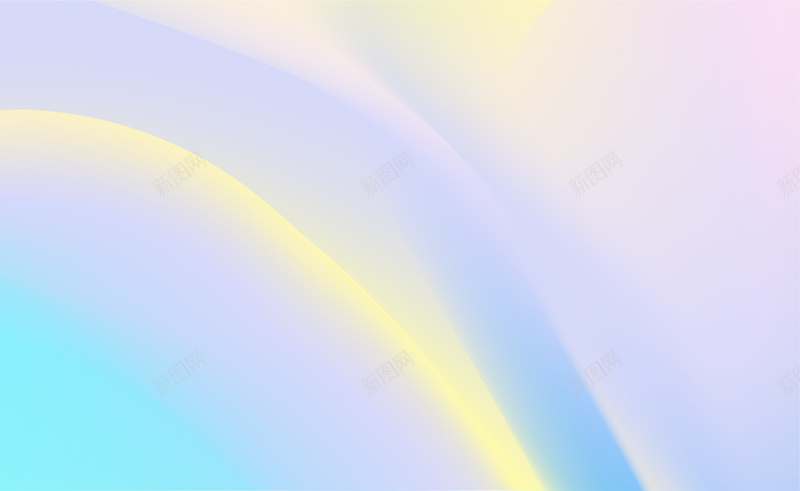 炫丽多彩流体渐变平面矢量图ai设计背景_新图网 https://ixintu.com 七彩 几何 分层文件 多彩 抽象图案 流体 流体液态背景 液体 渐变 源文件 炫丽 矢量图 背景模板 背景海报 背景素材 设计素材 高清背景