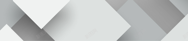 商务银灰色简约正方体背景矢量图ai高清背景_新图网 https://ixintu.com 商务 商务素材 商务背景 正方体 海报设计 简约 简约背景 背景 银灰色 矢量图