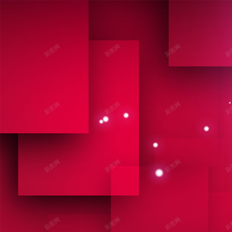 大气几何简约背景图psd设计背景_新图网 https://ixintu.com 1212 主图 几何 双12 双十二 大气 扁平 渐变 简约 红色
