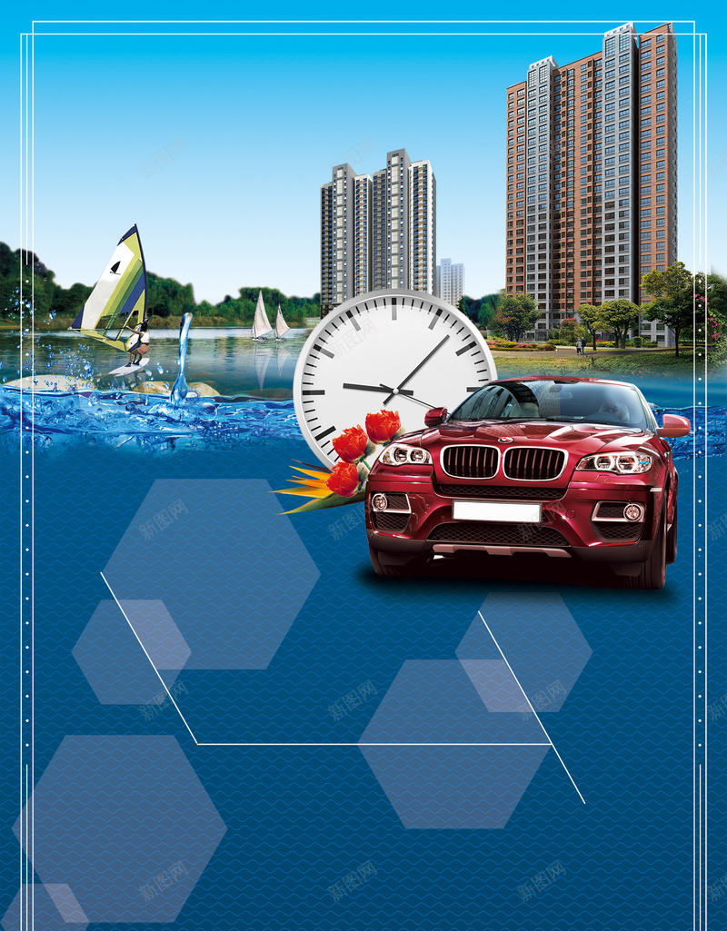 古典建筑背景psd设计背景_新图网 https://ixintu.com 人物 古典建筑背景 合成 商务 科幻 科技 纸质 纹路