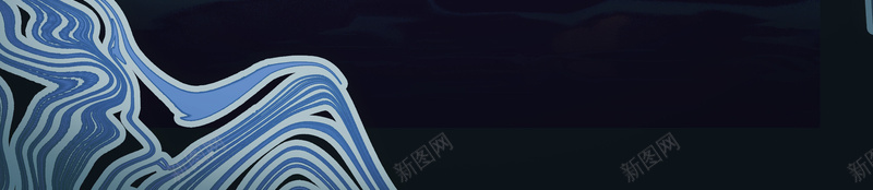 三潭映月C4D背景图psd设计背景_新图网 https://ixintu.com C4D元素 三潭映月 国潮元素 国潮背景墙 杭州元素