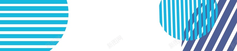 简约五一劳动节51促销海报psd设计背景_新图网 https://ixintu.com 51 五一 优惠卷 促销 劳动节 劳动节促销 劳动节海报 疯狂钜惠 简约 限时抢购
