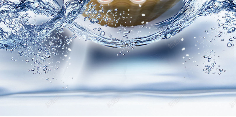 化妆品水珠水珠水嫩面膜背景psd设计背景_新图网 https://ixintu.com 化妆品 水 水嫩 水珠 珍珠 珍珠面膜 珍珠首饰 蚌壳 面膜背景