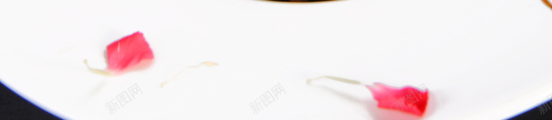 卤水蘑菇仔冷盘jpg设计背景_新图网 https://ixintu.com 下酒菜 凉菜 卤水拼盘 蘑菇仔 饭店