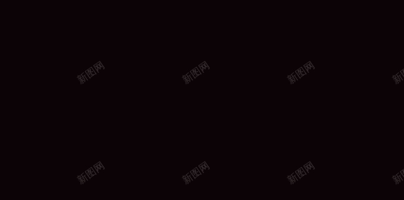 时钟H5背景jpg设计背景_新图网 https://ixintu.com H5 H5背景 h5 回忆 小清新 文艺 时钟 时间 简约 记忆