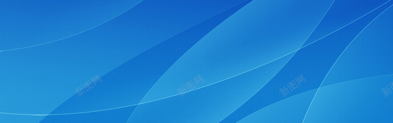 科技绚丽蓝色banner背景psd设计背景_新图网 https://ixintu.com 亮光 浅色 海报banner 科技 科技感 科技风 纹理 绚丽 蓝色 质感 高科技