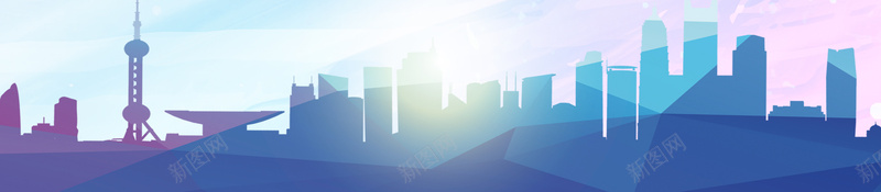 征集合伙人海报背景psd设计背景_新图网 https://ixintu.com 加盟 合伙人 征集合伙人 房地产 扁平 招商海报 梦想 诚邀代理 诚邀加盟