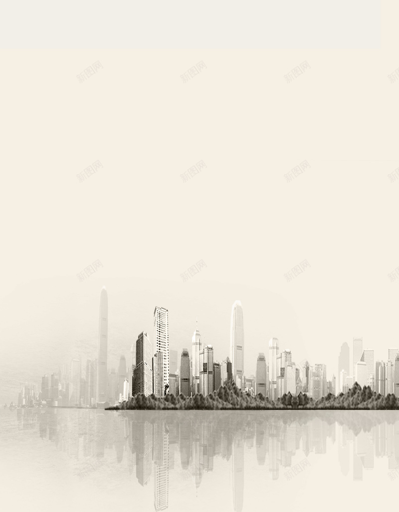 简约建筑公司招聘展架背景psd设计背景_新图网 https://ixintu.com 安装 工程 工程造价 建环 建筑 建筑公司 招聘 简约 简约建筑公司招聘图片下载