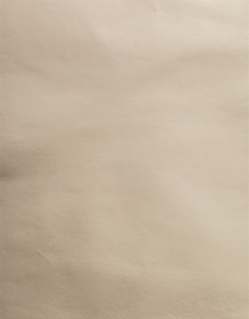 光滑浅色简约质感宣纸背景jpg设计背景_新图网 https://ixintu.com 光滑 古韵 大气 大气背景 宣纸 宣纸背景 清新 温暖 痕迹 简约 纸纹 纹理 质感 黄色