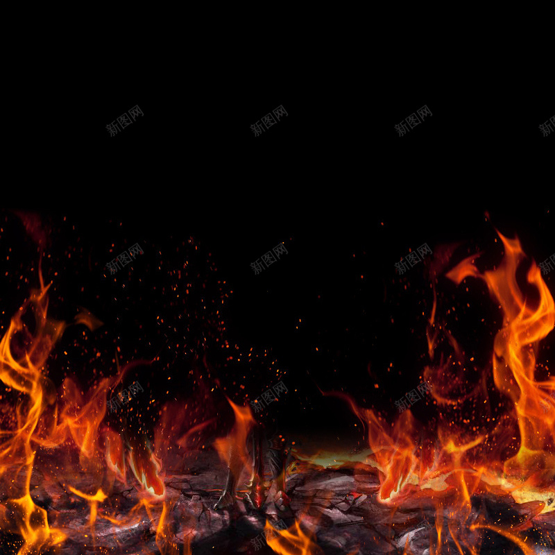 游戏鼠标直通车火焰主图psd设计背景_新图网 https://ixintu.com 主图 梦幻 浪漫 淘宝游戏鼠标主图海报 淘宝直通车主图 淘宝鼠标海报 游戏鼠标 游戏鼠标直通车 火焰主图