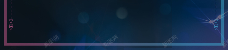 创意拍照摄影比赛psd设计背景_新图网 https://ixintu.com 150PPI PSD源文件 分层文件 创意 平面设计 拍照 摄影 摄影主题 摄影比赛 摄影比赛主题 简约 镜头 黑白