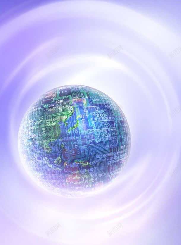 梦幻数字科技地球背景jpg高清背景_新图网 https://ixintu.com 3D 三维 企业文化 光环 地球 地球仪 地球背景 展板背景 数字科技 极光 梦幻数字科技地球背景高清图片图片 梦幻数字科技地球背景高清图片图片素材下载 梦幻背景 海报背景 科技 立体 符号 高清图片