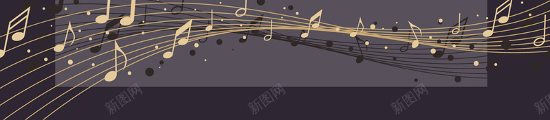 矢量琴键手绘音乐宣传背景ai设计背景_新图网 https://ixintu.com 五线谱 手绘 星空 歌唱 海报 演奏会 钢琴培训 钢琴宣传 钢琴演奏 音乐 音乐培训 音乐教育 音符 矢量图