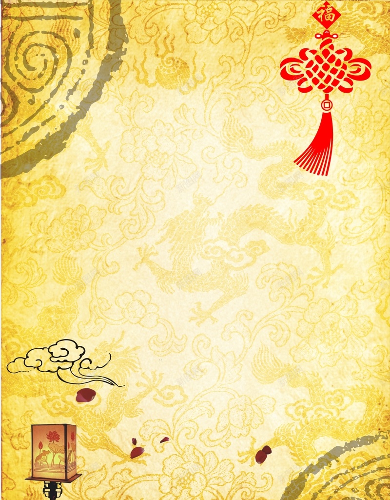 回家的感觉回家过年海报背景cdr设计背景_新图网 https://ixintu.com CDR矢量图下载 中国风 回家 回家的感觉 思念 旅途 春节 矢量 节日素材 过年
