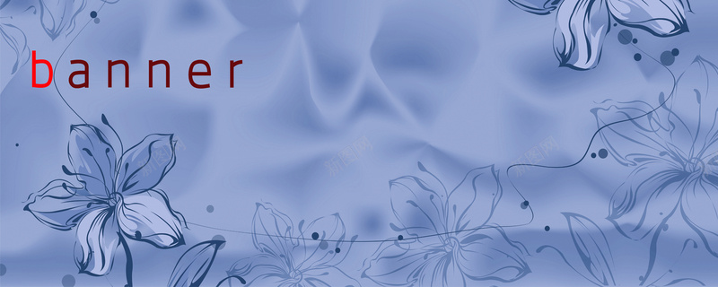 浪漫时尚百合花psd设计背景_新图网 https://ixintu.com 乐队 卡通 吉他 唯美 家居banner920家居 小清新 手绘 摆件 摇滚 海报banner 清新 演奏 百合 童趣 背景 高端