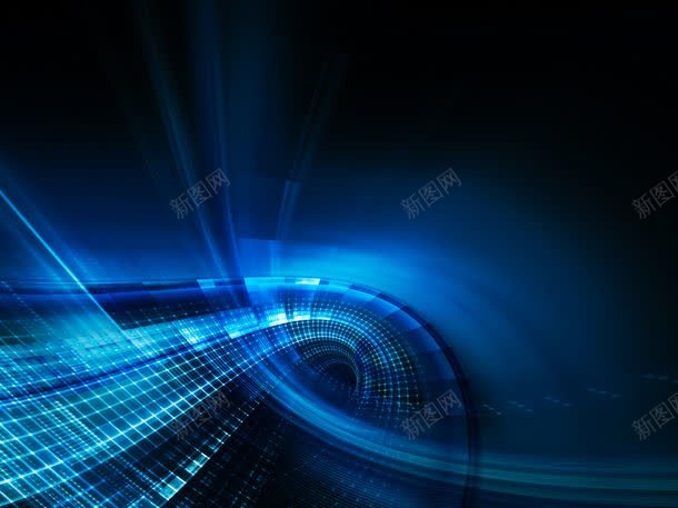 科技蓝背景jpg设计背景_新图网 https://ixintu.com 动感 图片素材 底纹背景 科技蓝 科技蓝背景图片 科技蓝背景图片素材下载 线条 背景 背景花边