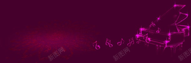 女装背景jpg设计背景_新图网 https://ixintu.com 创意背景 女装促销海报 女装活动海报 服装海报 淘宝海报 男装海报 连衣裙 连衣裙海报 钢琴 音符