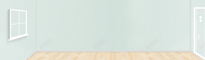 简约温馨几何空间家居背景图jpg设计背景_新图网 https://ixintu.com 几何 几何banner 几何图形 几何线条 几何背景 家居 彩色几何 空间
