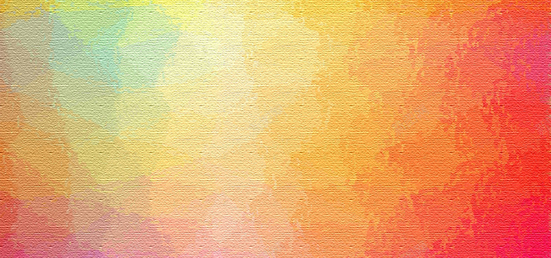橘黄色纹理简约背景psd设计背景_新图网 https://ixintu.com PPT背景 大气背景 意境 渐变背景 渐变色 电商背景 科技 简约背景 背景 质感背景 金属背景