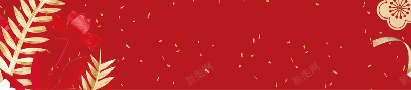 国庆盛世华诞70周年psd设计背景_新图网 https://ixintu.com 70周年 华诞 国庆 盛世