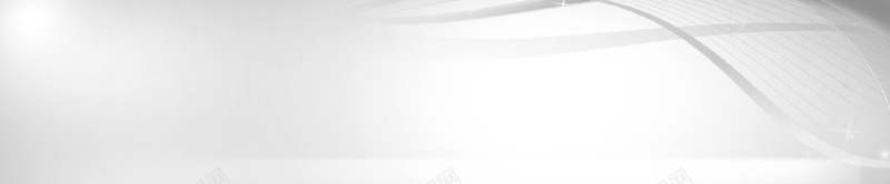 白色线条简约背景psd设计背景_新图网 https://ixintu.com 几何 扁平 海报banner 渐变 白色 简约 线条