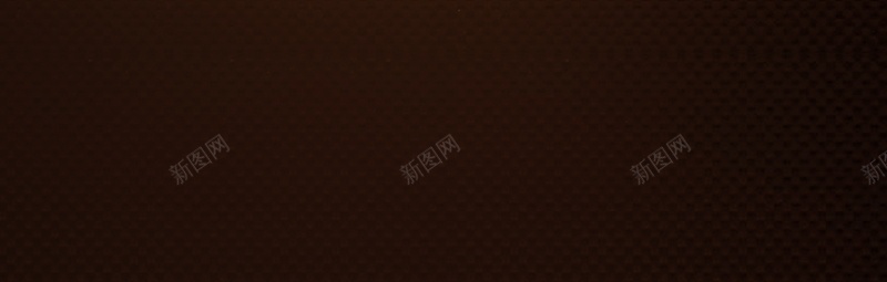 纹理红色黄钻背景cdr设计背景_新图网 https://ixintu.com 漂亮 红色 纹理 质感 黄钻