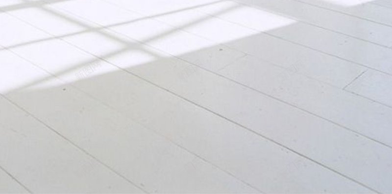 清新文艺落地窗H5背景jpg设计背景_新图网 https://ixintu.com 室内 小清新 文艺 清新 简约 简约H5背景 简约背景素材 落地窗
