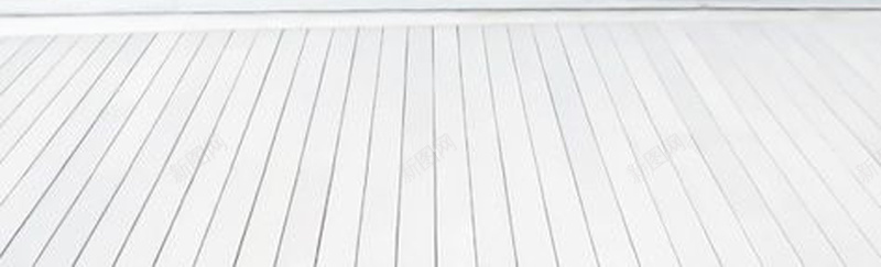 白色墙壁清新淡雅窗户背景jpg设计背景_新图网 https://ixintu.com 墙壁 小清新 文艺 淡雅 清新 白色 窗户 简约