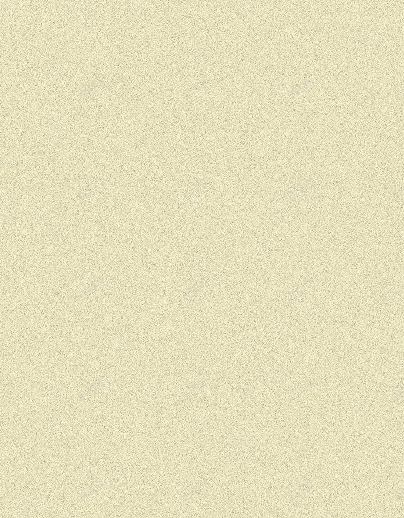 褐色简约纯色背景图jpg设计背景_新图网 https://ixintu.com 小清新 开心 文艺 海报 简约 纯色 褐色 颗粒