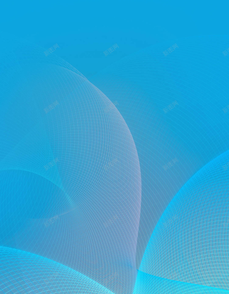 蓝色壁纸桌面H5背景jpg设计背景_新图网 https://ixintu.com H5 h5 商务 小清新 文艺 渐变 简约 线性 蓝色