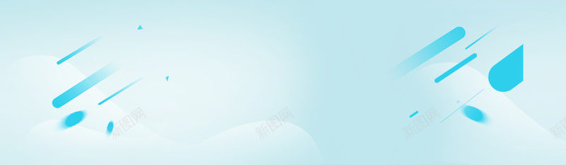 清新淡蓝浅蓝夏天海报电脑海报背景psd设计背景_新图网 https://ixintu.com 夏天 浅蓝 海报 淡蓝 清新 电脑海报 背景