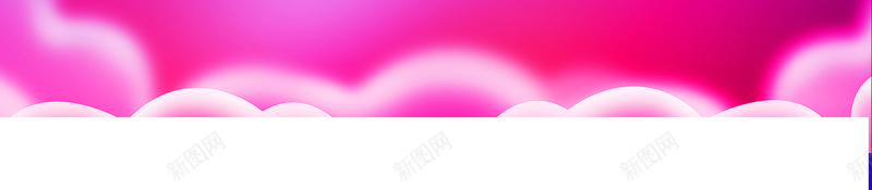 简约大气夏季清仓背景psd设计背景_新图网 https://ixintu.com 618年中庆 促销 夏天活动 夏季 夏季促销展板 夏季促销招贴 夏季促销活动 夏季促销轮播 夏季宣传单 夏季新品 夏季欢乐购 夏季淘宝首页 夏季清凉节 夏季购物 夏日 夏日海报 夏末来袭 大气 展板 海报 清仓 清凉夏日 简约