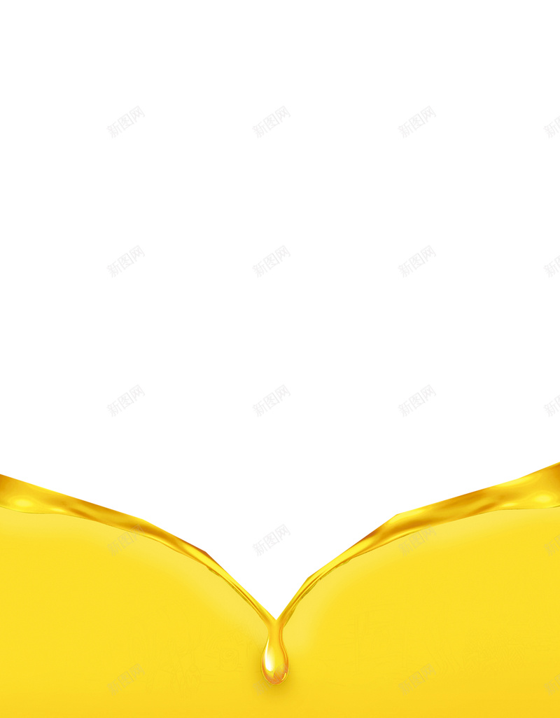 食用油海报背景psd设计背景_新图网 https://ixintu.com 小清新 文艺 水滴 简约 花生油 食用油海报背景