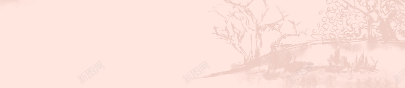 手绘喜鹊玉兰花背景图psd设计背景_新图网 https://ixintu.com 七夕 喜鹊 山纹 情人节 玉兰花 背景图
