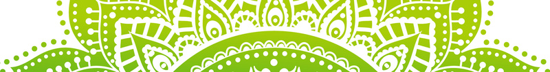 印度佛陀文化旅行海报矢量图ai设计背景_新图网 https://ixintu.com 佛陀 几何 印度 平面设计 文化 旅行 海报 纹理 花纹 莲花 矢量图