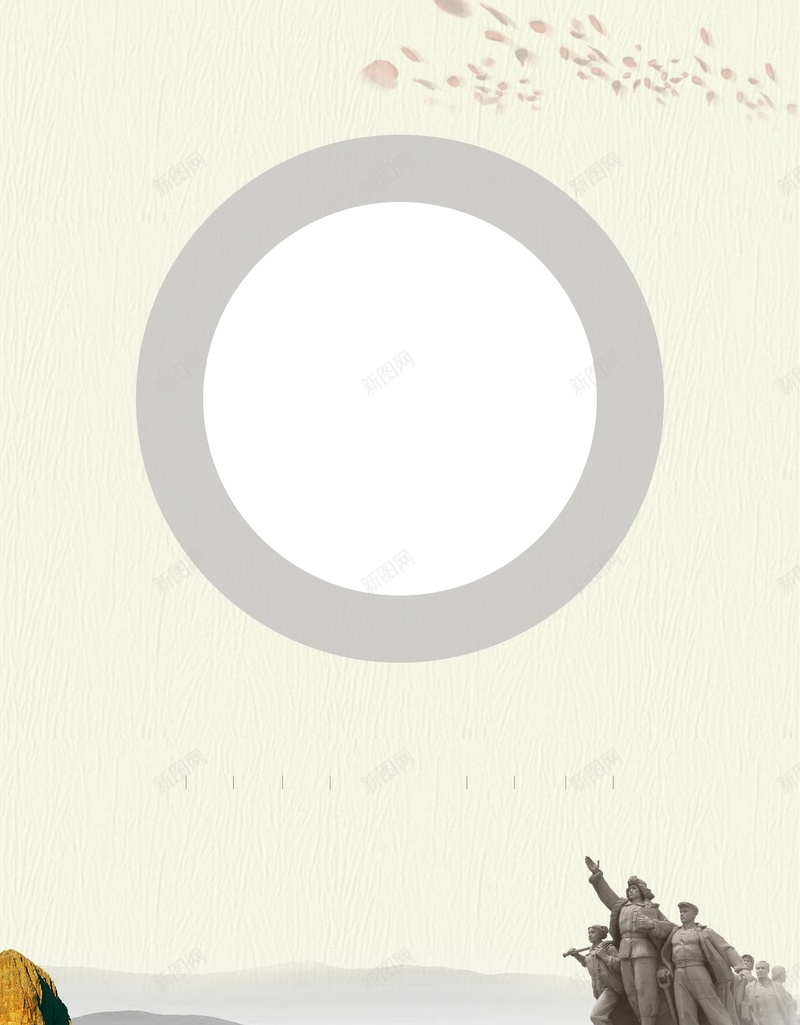 简约创意工匠精神企业文化背景cdr高清背景_新图网 https://ixintu.com 企业文化 企业文化海报 励志文化 培养工匠精神 培训教育海报 工匠 工匠精神 文化宣传海报